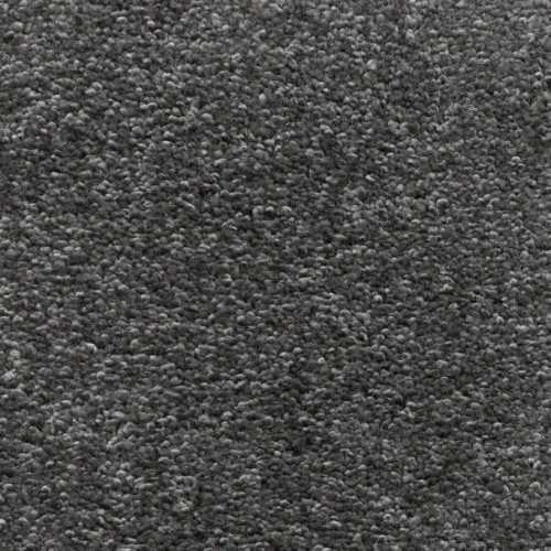 Ковролин AW Omnia 97