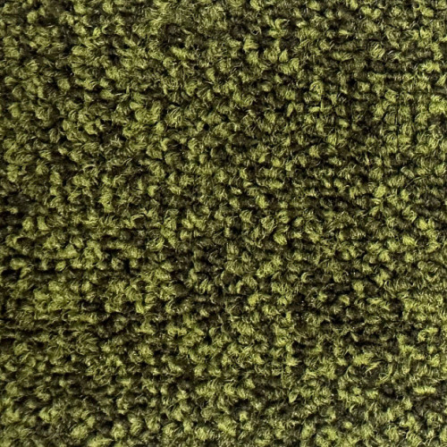 Ковровая плитка Parma 53 (RusCarpetTiles (RCT))