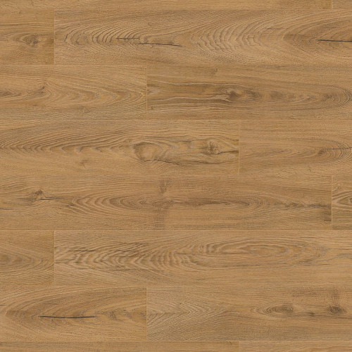 Ламинат Kronospan Variostep Classic 832 - Дуб Карпентер Инка K476